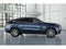 2026 Mercedes-Benz GLE GLE 450 Coupe 4MATIC®