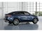 2026 Mercedes-Benz GLE GLE 450 Coupe 4MATIC®