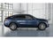2026 Mercedes-Benz GLE GLE 450 Coupe 4MATIC®