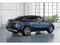 2026 Mercedes-Benz GLE GLE 450 Coupe 4MATIC®