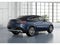 2026 Mercedes-Benz GLE GLE 450 Coupe 4MATIC®