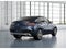 2026 Mercedes-Benz GLE GLE 450 Coupe 4MATIC®
