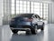 2026 Mercedes-Benz GLE GLE 450 Coupe 4MATIC®