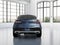 2026 Mercedes-Benz GLE GLE 450 Coupe 4MATIC®