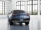 2026 Mercedes-Benz GLE GLE 450 Coupe 4MATIC®