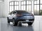 2026 Mercedes-Benz GLE GLE 450 Coupe 4MATIC®