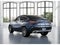 2026 Mercedes-Benz GLE GLE 450 Coupe 4MATIC®