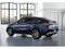 2026 Mercedes-Benz GLE GLE 450 Coupe 4MATIC®