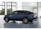 2026 Mercedes-Benz GLE GLE 450 Coupe 4MATIC®