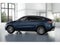 2026 Mercedes-Benz GLE GLE 450 Coupe 4MATIC®