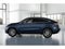 2026 Mercedes-Benz GLE GLE 450 Coupe 4MATIC®