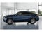 2026 Mercedes-Benz GLE GLE 450 Coupe 4MATIC®