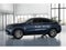 2026 Mercedes-Benz GLE GLE 450 Coupe 4MATIC®