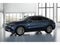 2026 Mercedes-Benz GLE GLE 450 Coupe 4MATIC®