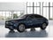 2026 Mercedes-Benz GLE GLE 450 Coupe 4MATIC®
