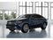 2026 Mercedes-Benz GLE GLE 450 Coupe 4MATIC®
