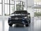 2026 Mercedes-Benz GLE GLE 450 Coupe 4MATIC®