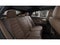 2026 Mercedes-Benz GLE GLE 450 Coupe 4MATIC®
