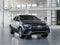 2026 Mercedes-Benz GLE GLE 450 Coupe 4MATIC®