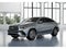 2026 Mercedes-Benz GLE GLE 53 AMG® 4MATIC®