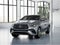 2026 Mercedes-Benz GLE GLE 53 AMG® 4MATIC®