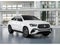 2026 Mercedes-Benz GLE GLE 53 AMG® 4MATIC®