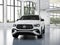 2026 Mercedes-Benz GLE GLE 53 AMG® 4MATIC®
