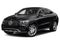 2022 Mercedes-Benz GLE GLE 53 AMG® 4MATIC®