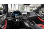 2026 Mercedes-Benz GLE GLE 53 AMG® 4MATIC®