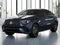 2026 Mercedes-Benz GLE GLE 53 AMG® 4MATIC®