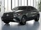 2026 Mercedes-Benz GLE GLE 53 AMG® 4MATIC®