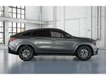 2026 Mercedes-Benz GLE GLE 53 AMG® 4MATIC®