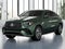 2026 Mercedes-Benz GLE GLE 53 AMG® 4MATIC®