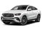2026 Mercedes-Benz GLE GLE 53 AMG® 4MATIC®