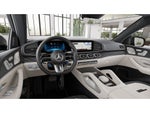 2026 Mercedes-Benz GLE GLE 53 AMG® 4MATIC®