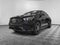 2023 Mercedes-Benz GLE GLE 53 AMG® 4MATIC®