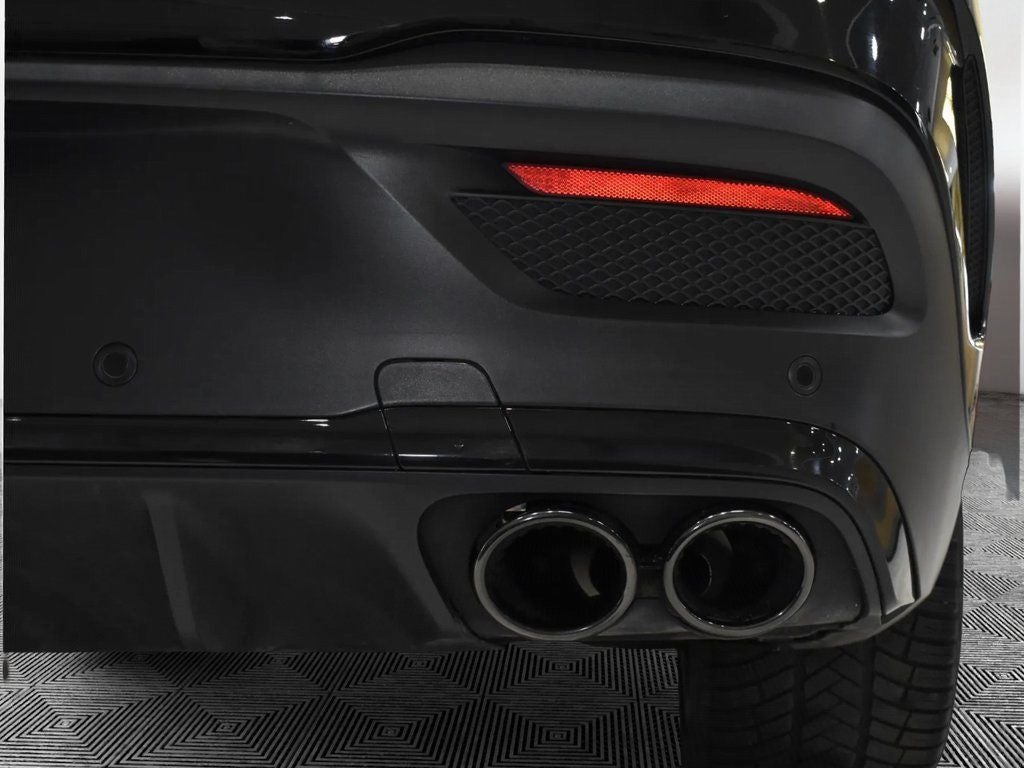 2023 Mercedes-Benz GLE GLE 53 AMG® 4MATIC®