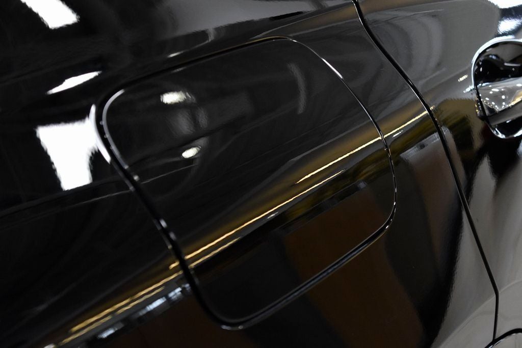 2023 Mercedes-Benz GLE GLE 53 AMG® 4MATIC®