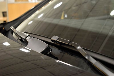 2023 Mercedes-Benz GLE GLE 53 AMG® 4MATIC®