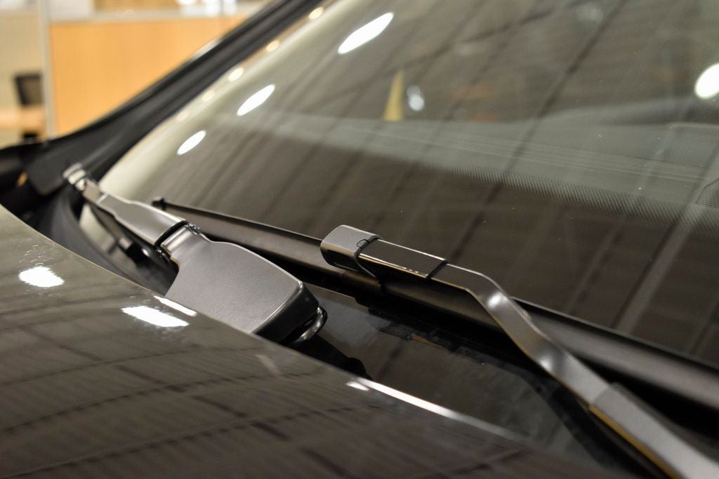 2023 Mercedes-Benz GLE GLE 53 AMG® 4MATIC®