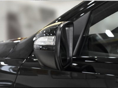 2023 Mercedes-Benz GLE GLE 53 AMG® 4MATIC®