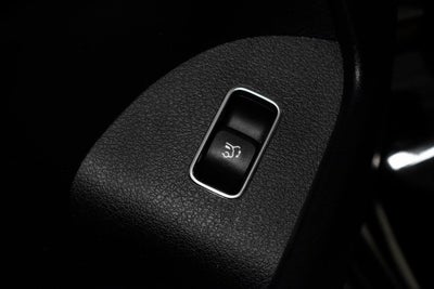 2023 Mercedes-Benz GLE GLE 53 AMG® 4MATIC®