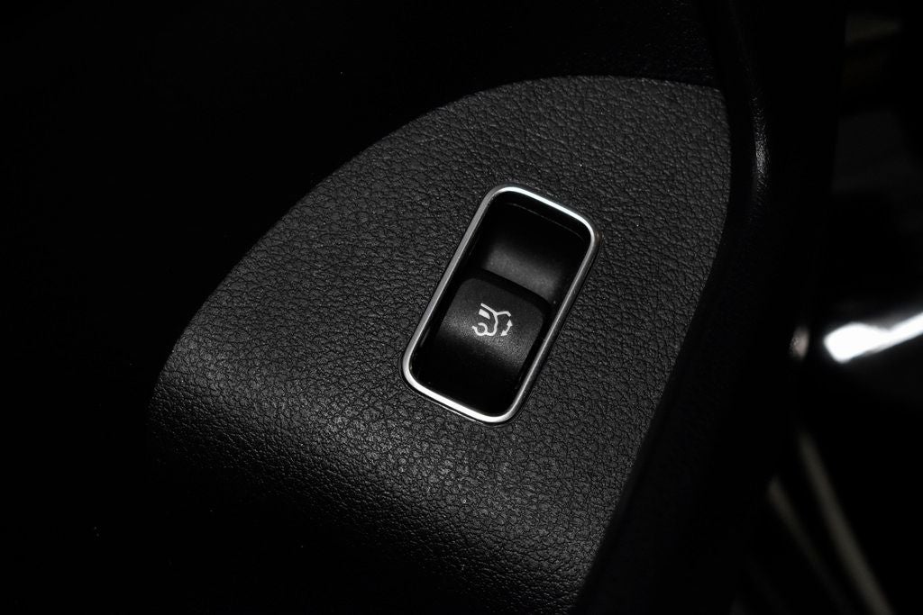 2023 Mercedes-Benz GLE GLE 53 AMG® 4MATIC®