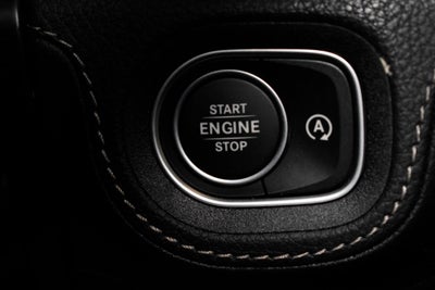 2023 Mercedes-Benz GLE GLE 53 AMG® 4MATIC®