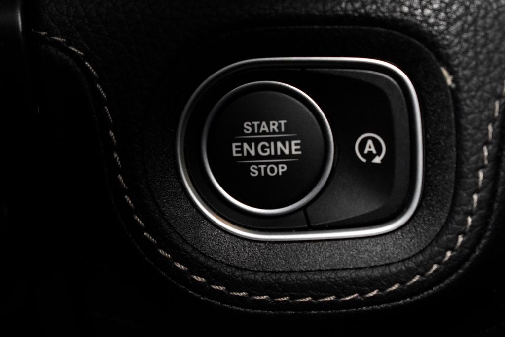 2023 Mercedes-Benz GLE GLE 53 AMG® 4MATIC®