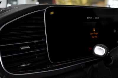 2023 Mercedes-Benz GLE GLE 53 AMG® 4MATIC®