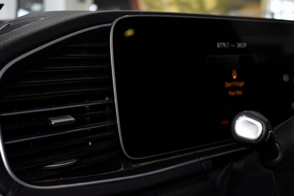 2023 Mercedes-Benz GLE GLE 53 AMG® 4MATIC®