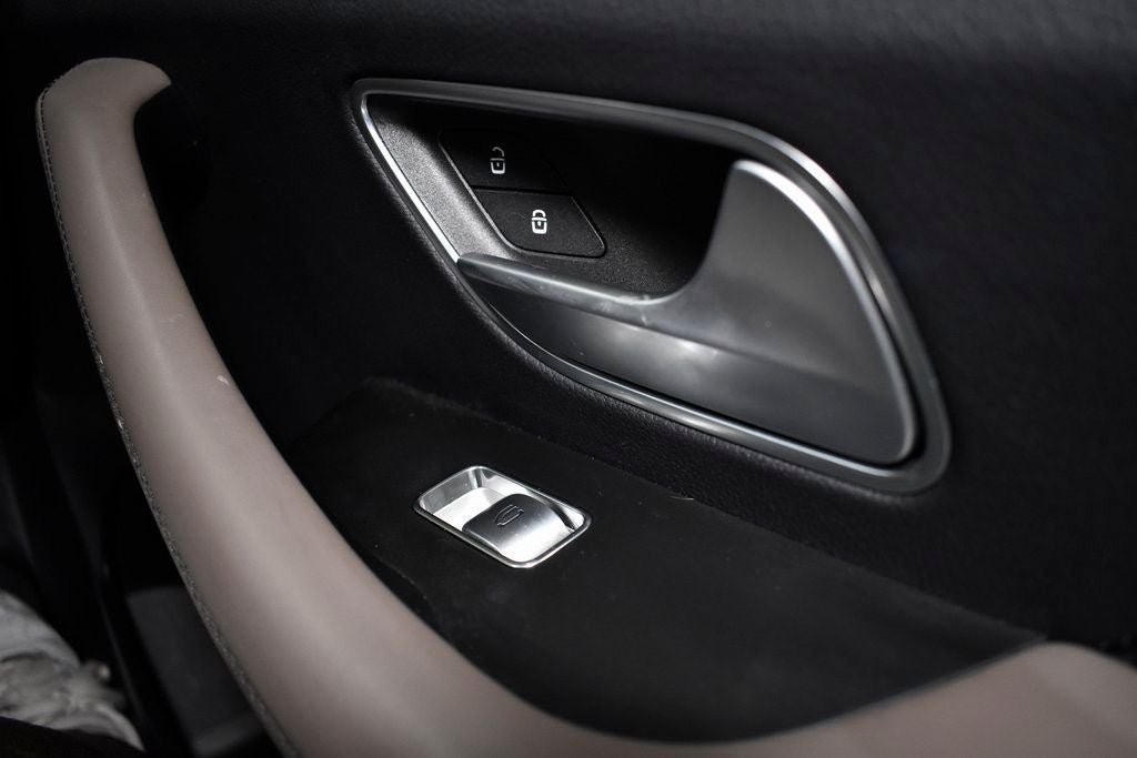 2023 Mercedes-Benz GLE GLE 53 AMG® 4MATIC®