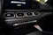 2023 Mercedes-Benz GLE GLE 53 AMG® 4MATIC®