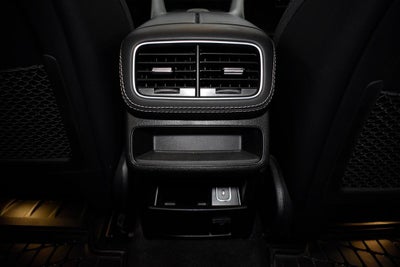 2023 Mercedes-Benz GLE GLE 53 AMG® 4MATIC®